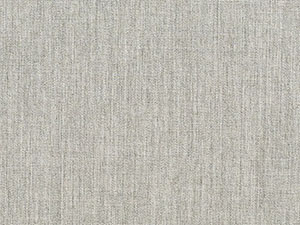 Sunbrella Granite