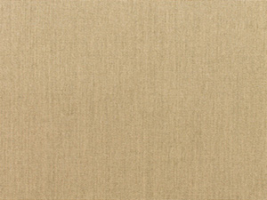 Sunbrella Heather Beige fabric swatch