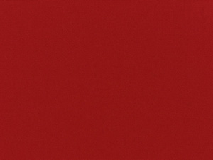 Sunbrella Jockey Red