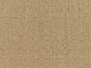 Sunbrella Linen Sesame fabric swatch