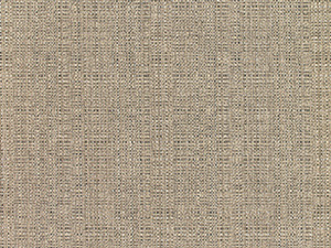 Sunbrella Linen Stone fabric swatch