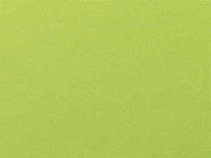 Sunbrella Macaw fabric swatch