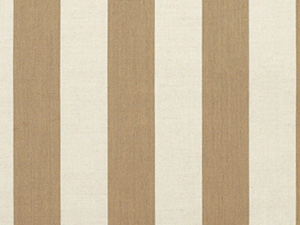 Sunbrella Maxim Heather Beige fabric swatch