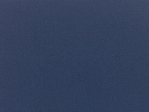 Sunbrella Navy