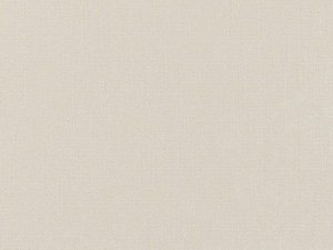 Sunbrella Play Snow fabric swatch