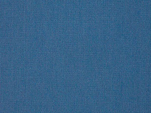 Sunbrella Regatta fabric swatch