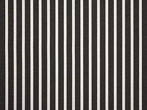 Sunbrella Shore Classic fabric swatch