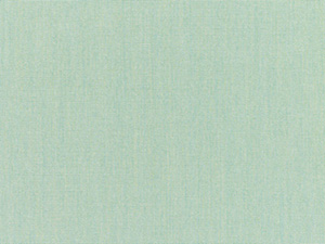 Sunbrella Spa fabric swatch