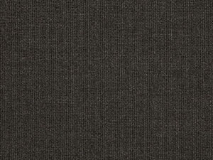 Sunbrella Spectrum Carbon fabric swatch