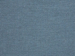 Sunbrella Spectrum Denim fabric swatch