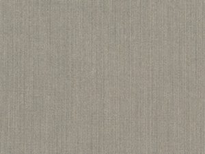 Sunbrella Spectrum Dove fabric swatch