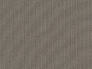 Sunbrella Spectrum Graphite fabric swatch