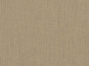 Sunbrella Spectrum Mushroom fabric swatch