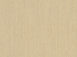 Sunbrella Spectrum Sand fabric swatch