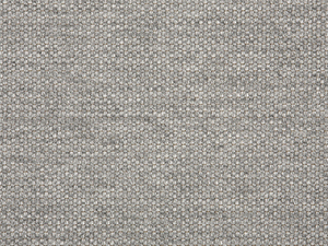 Sunbrella Tailored Fog fabric swatch