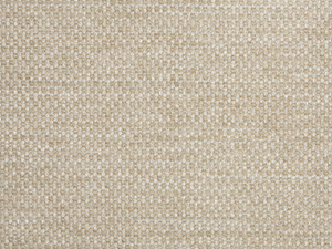 Sunbrella Tailored Putty fabric swatch