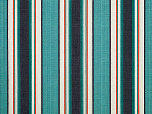 Sunbrella Token Surfside fabric swatch