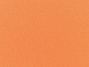 Sunbrella Tuscan fabric swatch