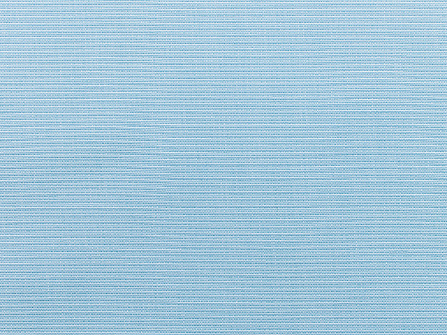 Sunbrella Air Blue (5410-0000) fabric