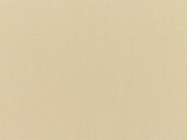 Sunbrella Antique Beige (5422-0000) fabric