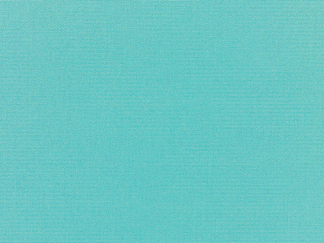 Sunbrella Aruba (5416-0000) fabric