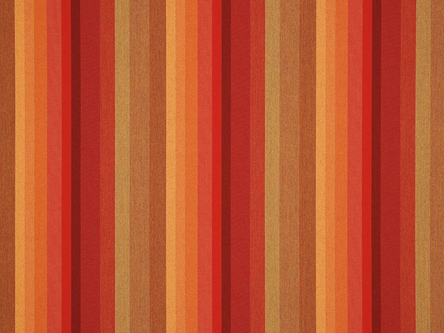 Sunbrella Astoria Sunset (56095-0000) fabric
