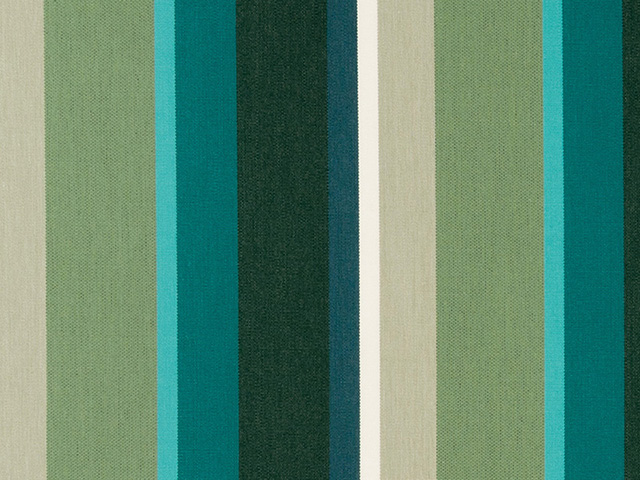 Sunbrella Beaming Lagoon (14118-0000) fabric