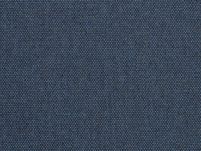 Sunbrella Blend Indigo (16001-0001) fabric