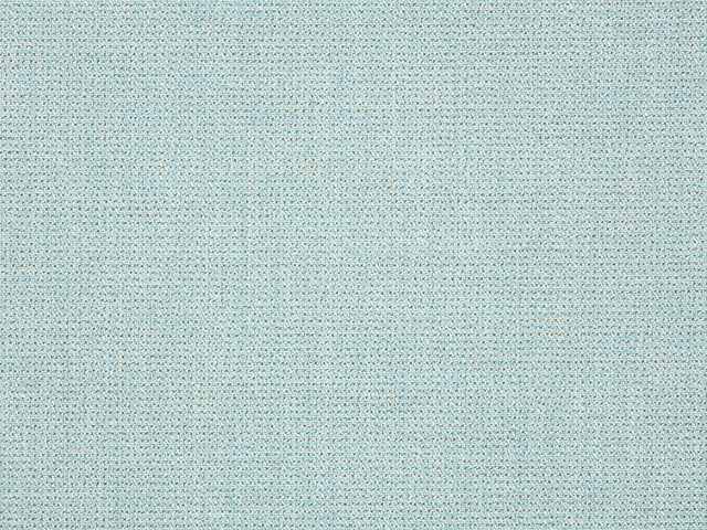 Sunbrella Bliss Dew (48135-0014) fabric