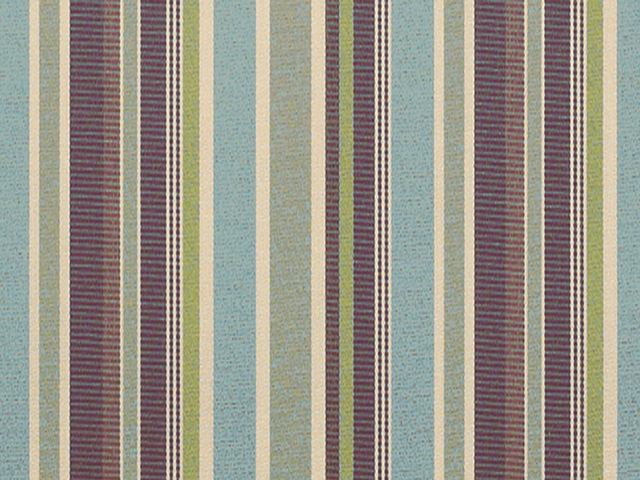 Sunbrella Brannon Whisper (5621-0000) fabric