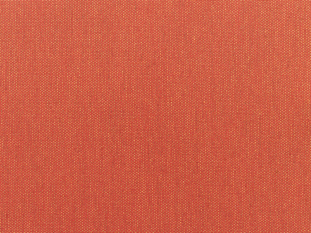 Sunbrella Brick (5409-0000) fabric