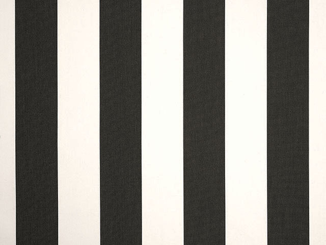Sunbrella Cabana Classic (58030-0000) fabric