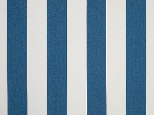 Sunbrella Cabana Regatta (58029-0000) fabric