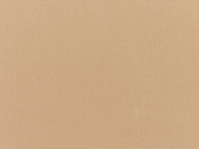 Sunbrella Camel (5468-0000) fabric