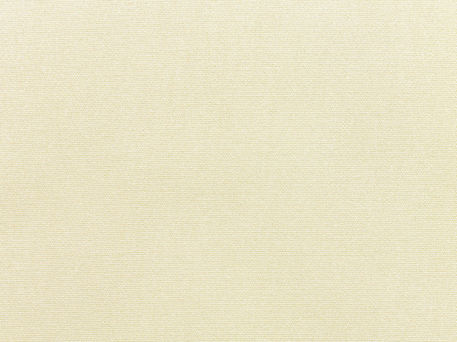 Sunbrella Canvas (5453-0000) fabric