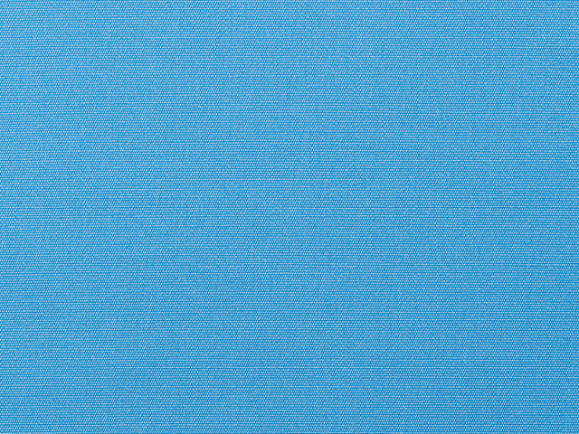 Sunbrella Capri (5426-0000) fabric