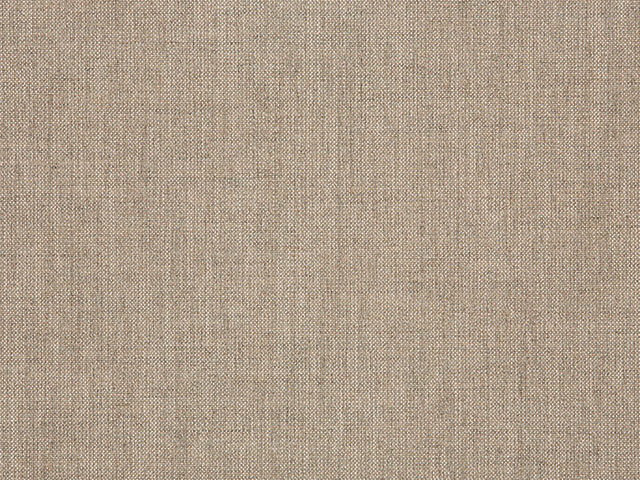 Sunbrella Cast Ash (40428-0000) fabric