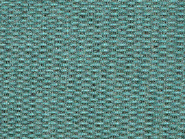 Sunbrella Cast Breeze (48094-0000) fabric