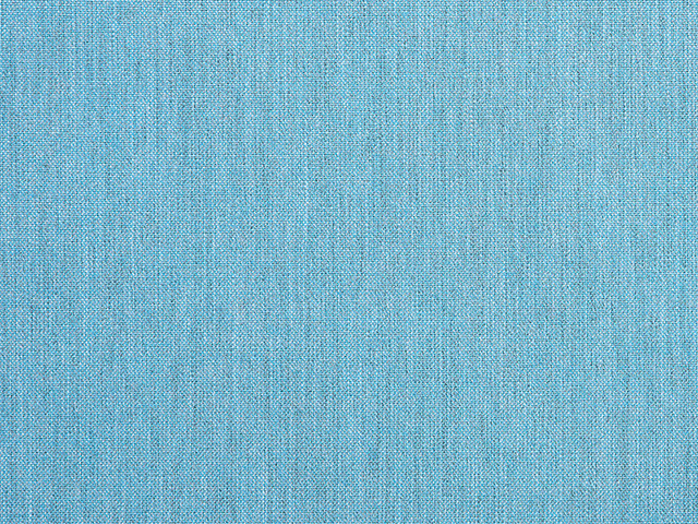 Sunbrella Cast Horizon (48091-0000) fabric