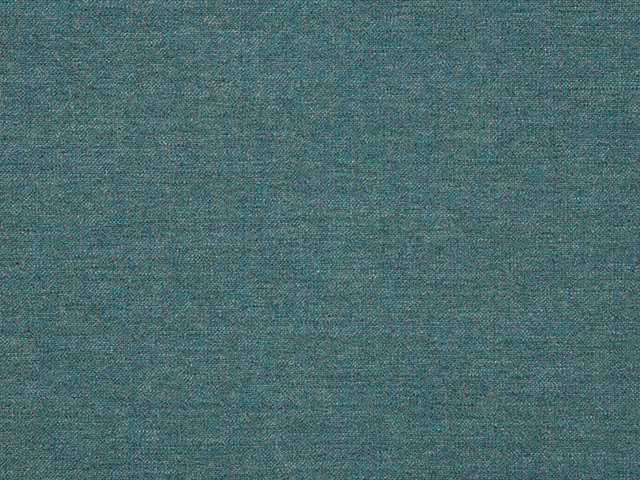 Sunbrella Cast Lagoon (40456-0000) fabric