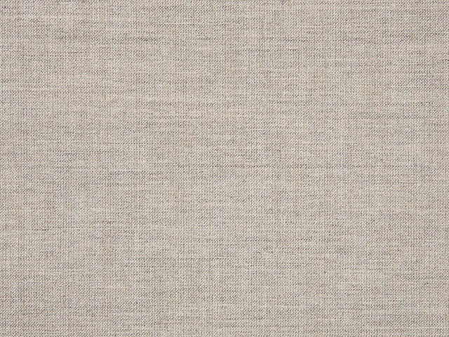 Sunbrella Cast Silver (40433-0000) fabric