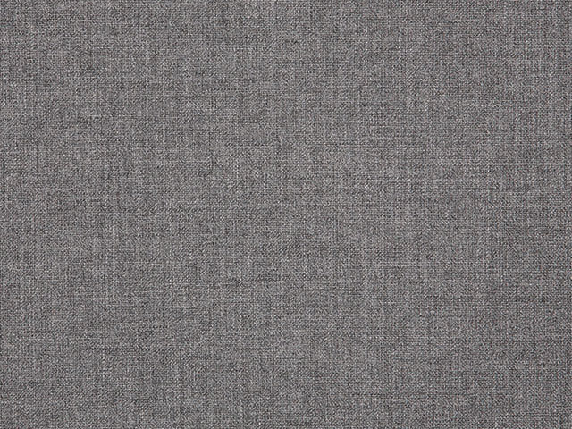 Sunbrella Cast Slate (40434-0000) fabric