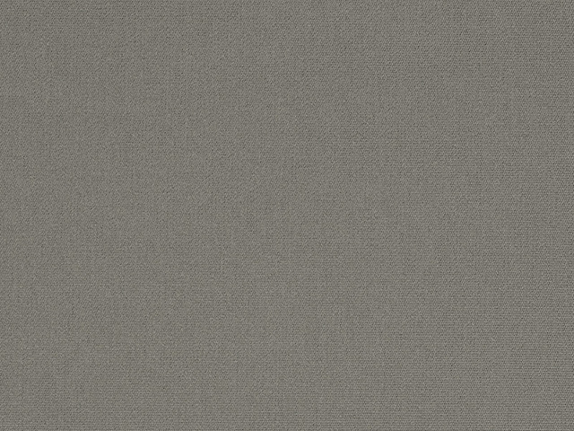 Sunbrella Charcoal (54048-0000) fabric