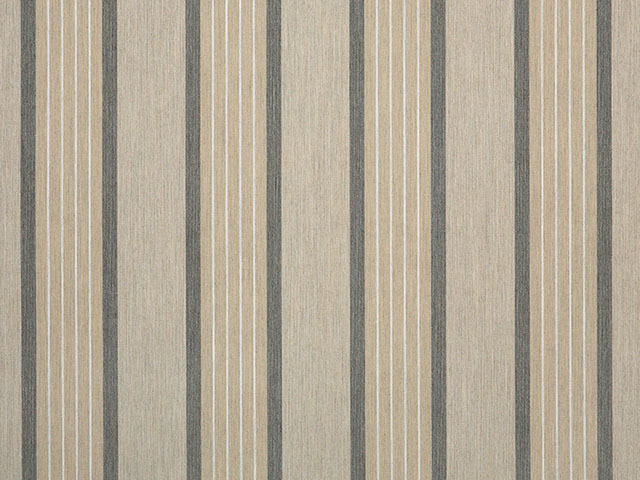 Sunbrella Cove Pebble (58036-0000) fabric