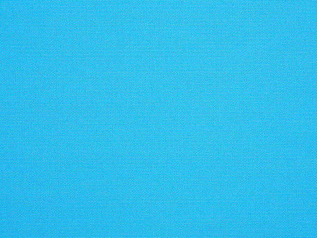 Sunbrella Cyan (56105-0000) fabric