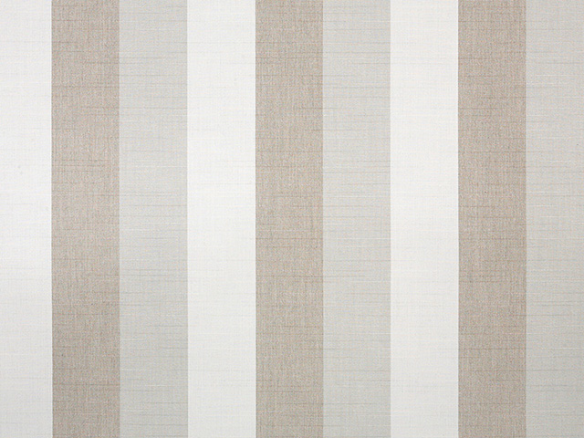 Sunbrella Direction Linen (40599-0001) fabric