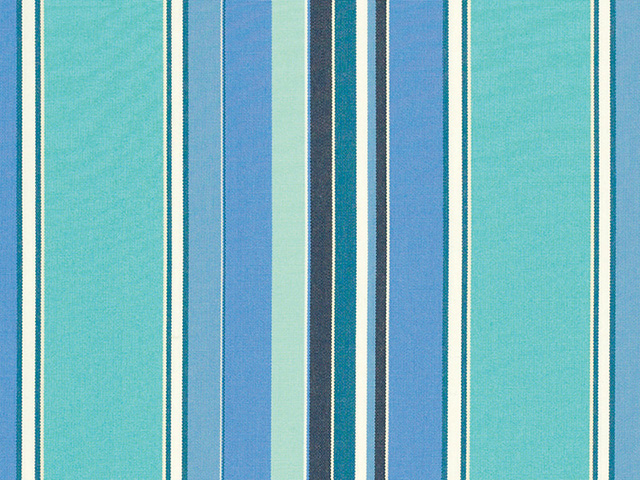 Sunbrella Dolce Oasis (56001-0000) fabric