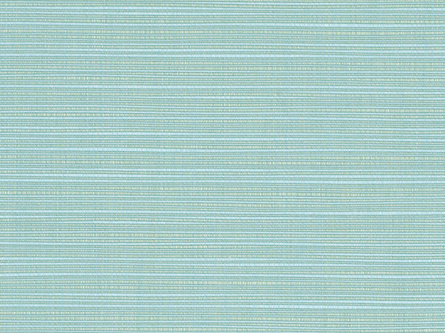 Sunbrella Dupione Celeste (8067-0000) fabric