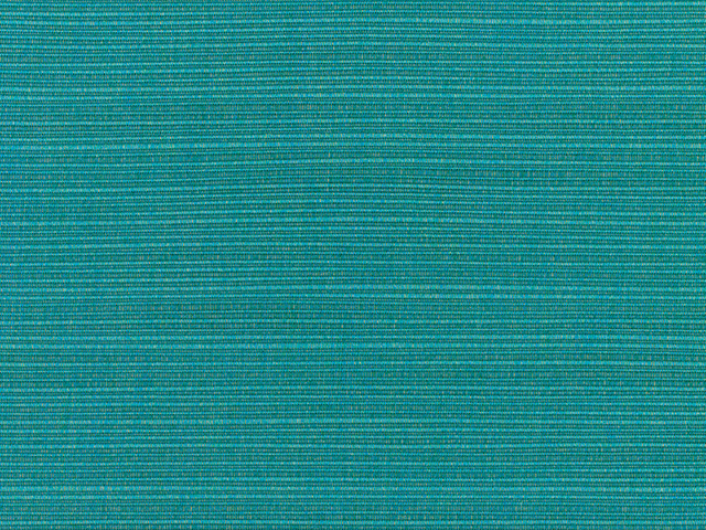 Sunbrella Dupione Deep Sea (8019-0000) fabric