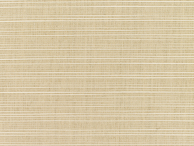 Sunbrella Dupione Sand (8011-0000) fabric